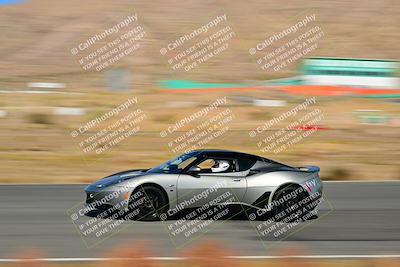 media/Oct-26-2025-West Coast Racing (Sun) [[131b992cb6]]/Yellow Group/Session 2 (Turn 1)/